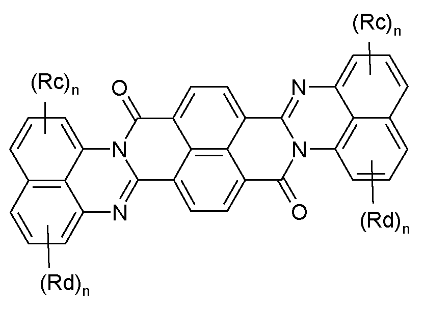 Figure pct00017