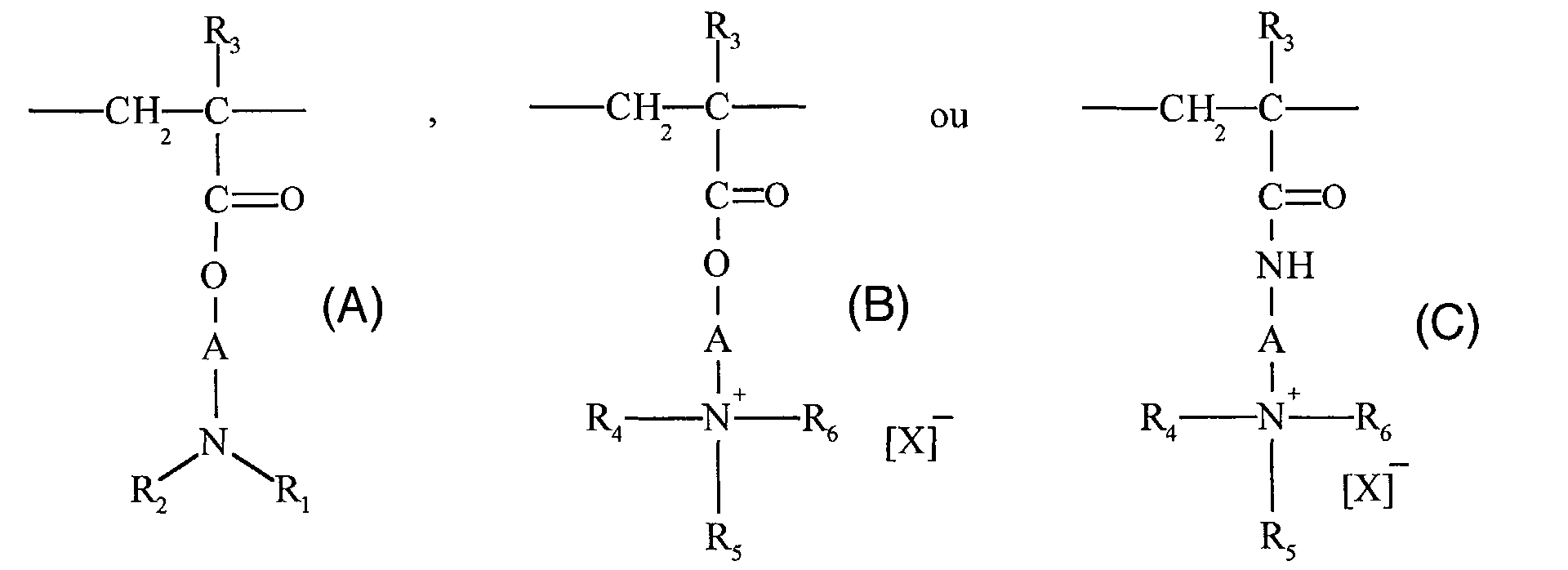 Figure 00030001