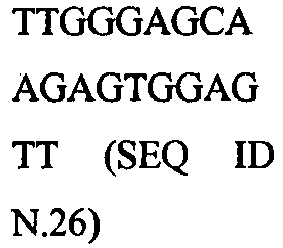 Figure imgb0028