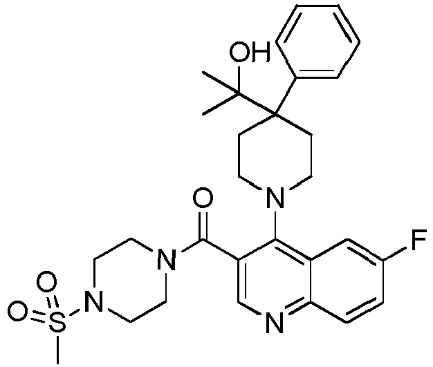 Figure imgb0636