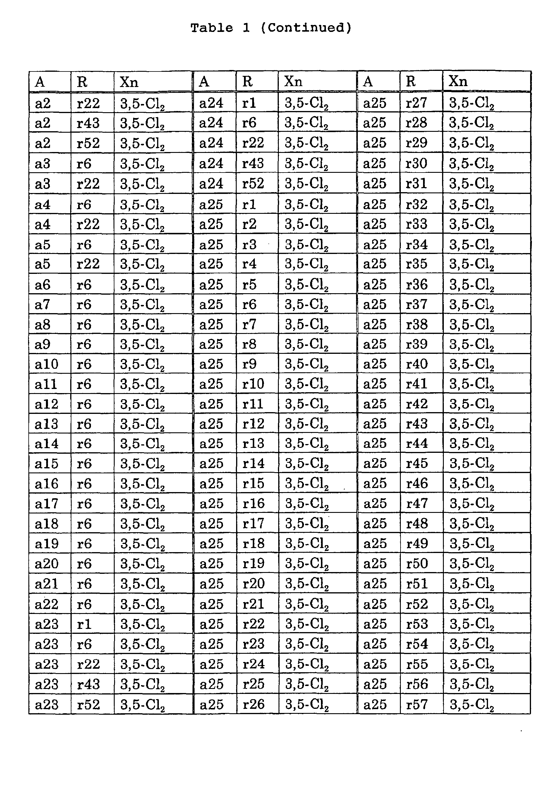 Figure 00430001