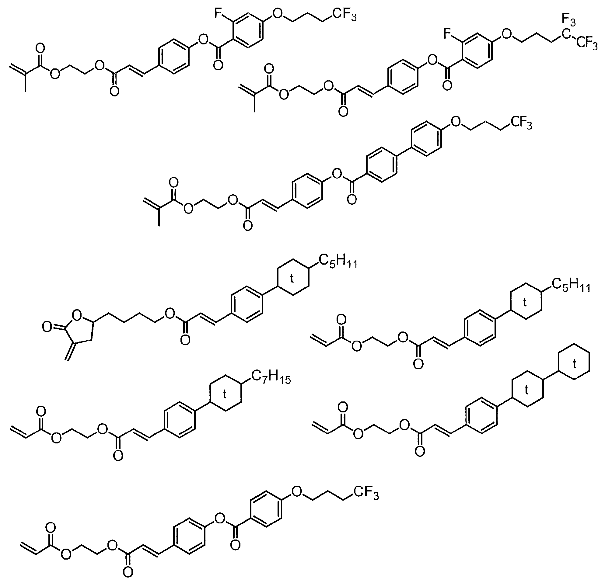 Figure JPOXMLDOC01-appb-C000035