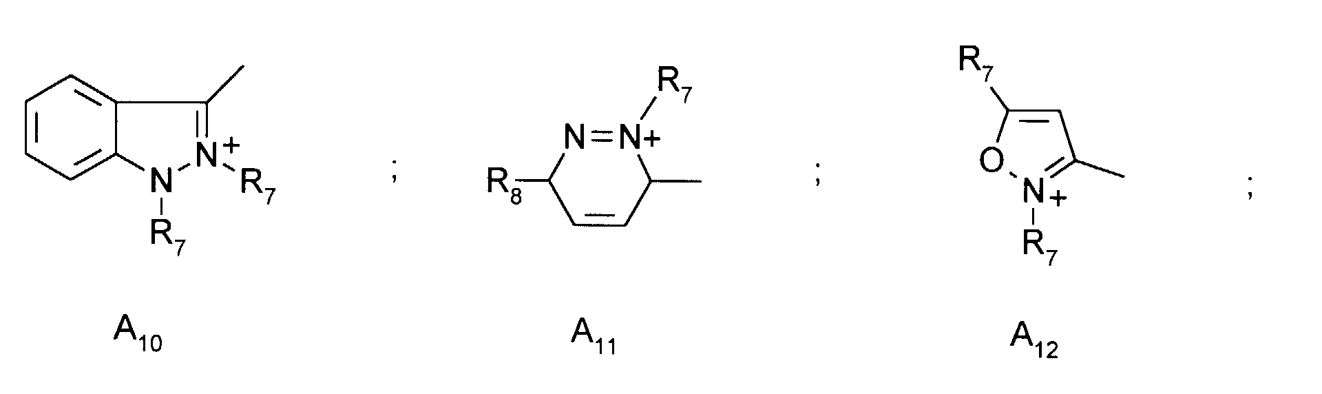 Figure 00320003