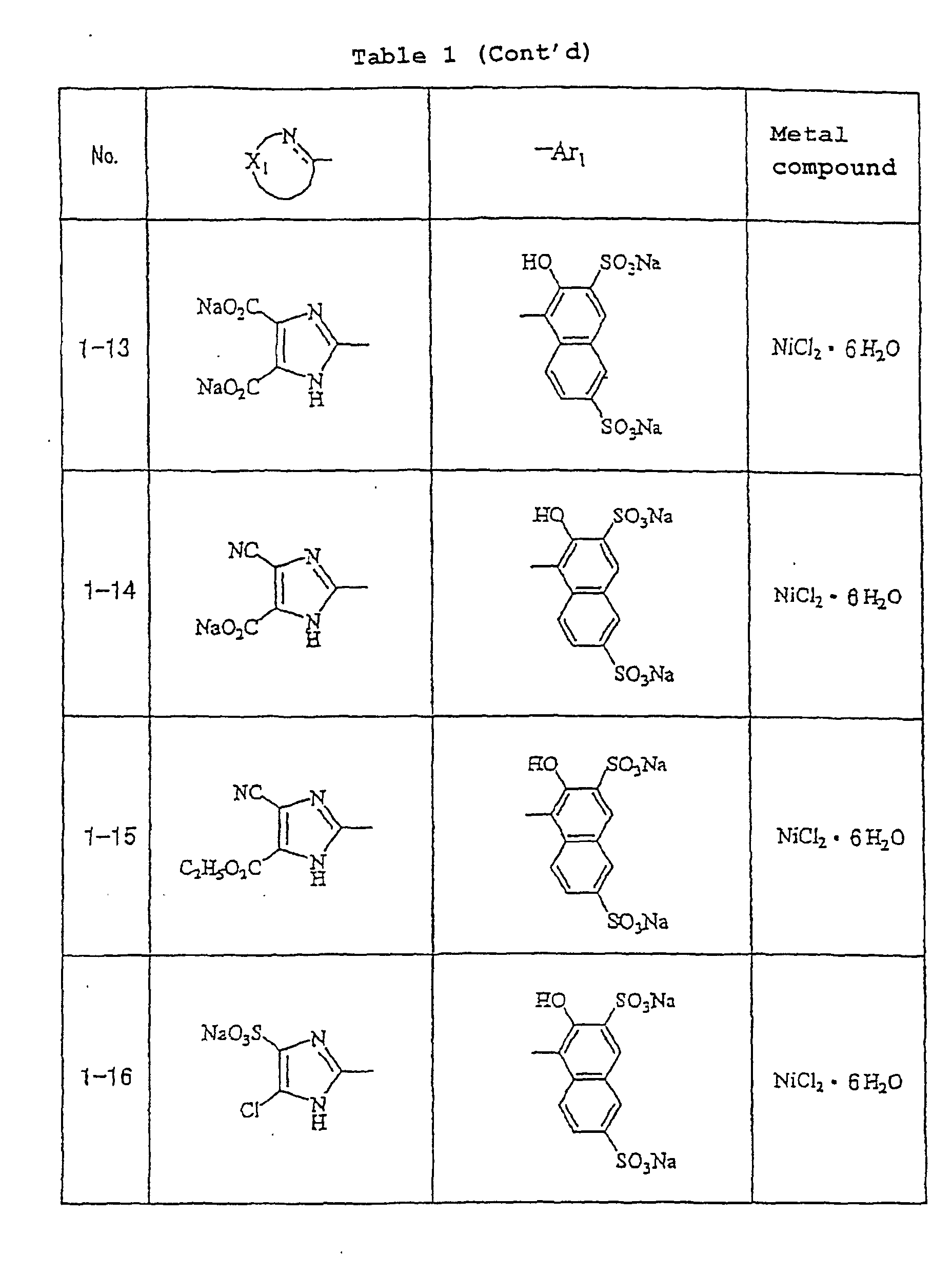 Figure 00220001