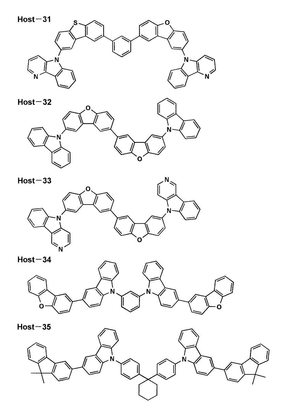 Figure JPOXMLDOC01-appb-C000027