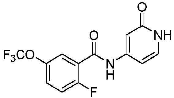 Figure imgb0211