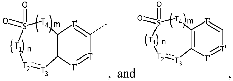 Figure imgb0014