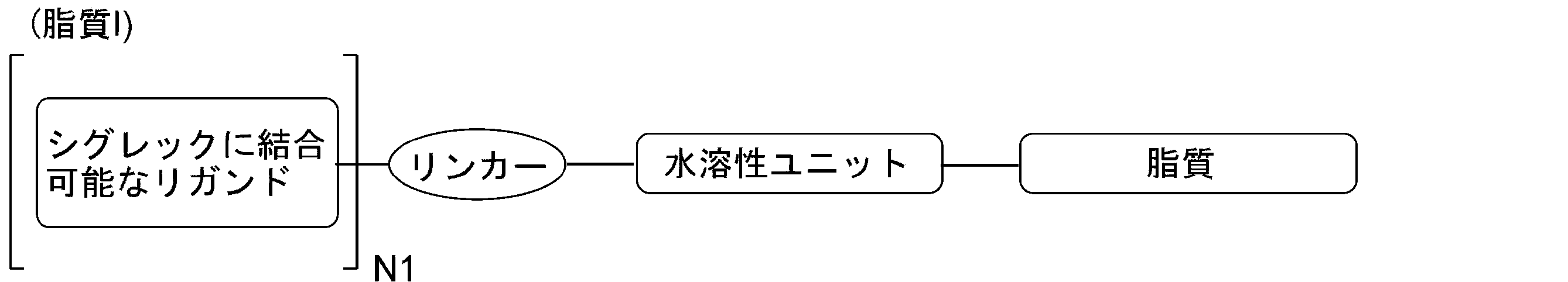 Figure JPOXMLDOC01-appb-C000012