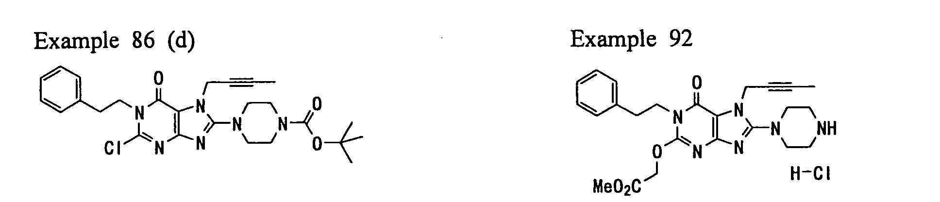 Figure 01840002