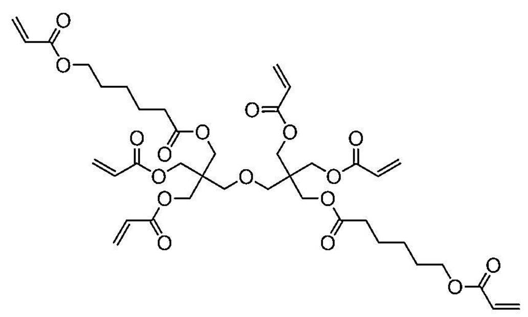 Figure JPOXMLDOC01-appb-C000053