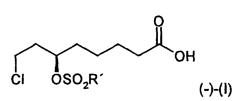 Figure 00200002