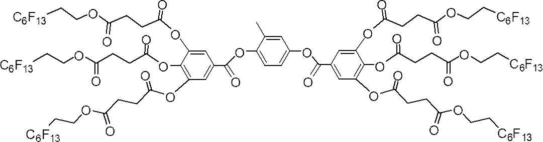 Figure JPOXMLDOC01-appb-C000029