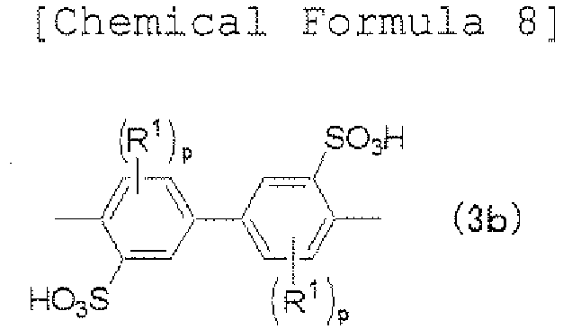 Figure imgb0010