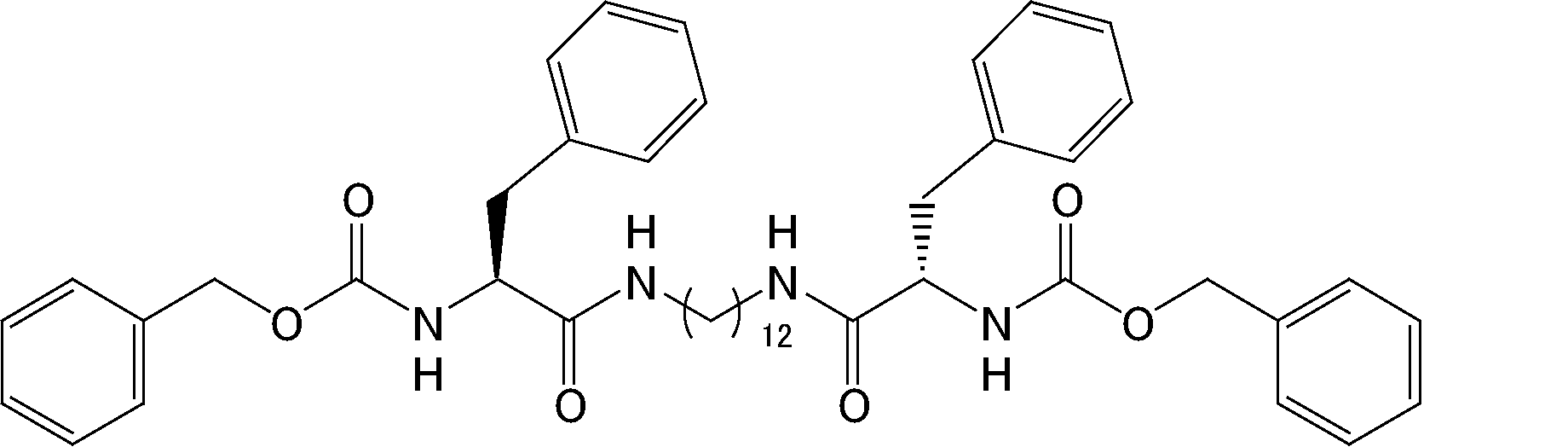 Figure JPOXMLDOC01-appb-C000030