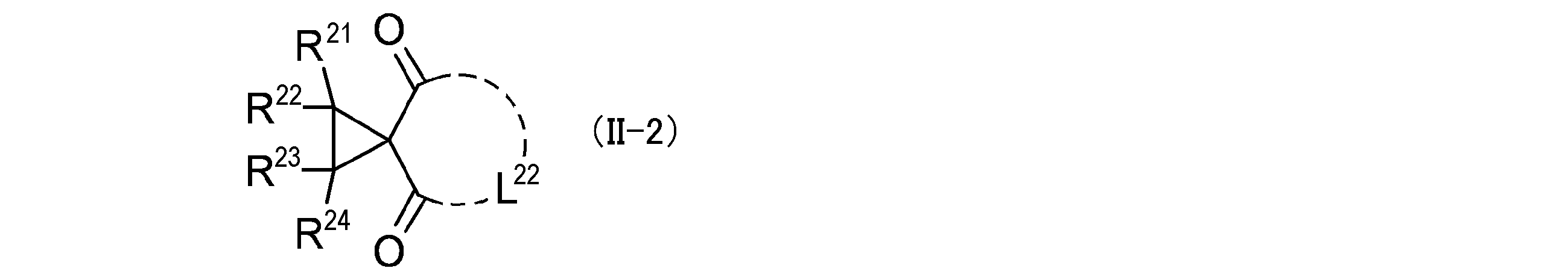 Figure JPOXMLDOC01-appb-C000002