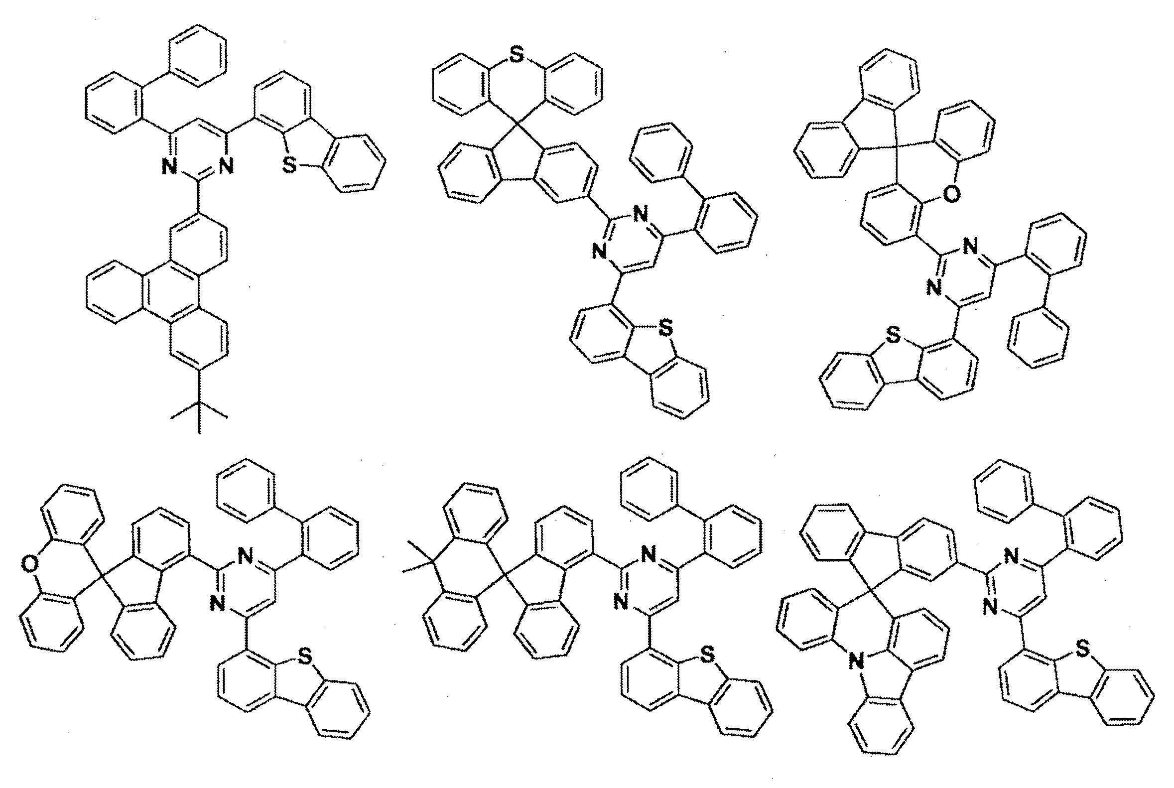 Figure JPOXMLDOC01-appb-C000097