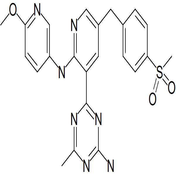 Figure pct00185