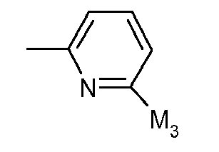 Figure imgb0022