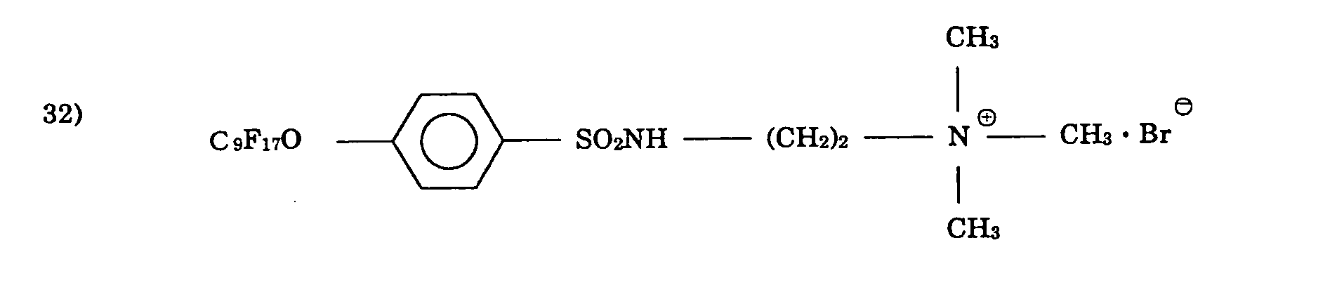 Figure 00470002