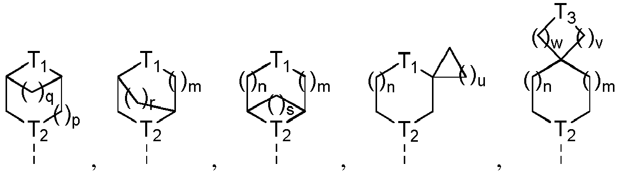 Figure imgb0090