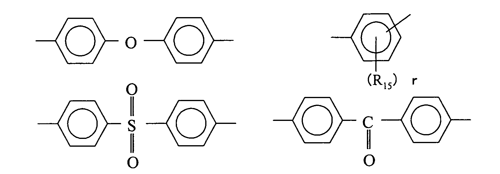 Figure 00150001