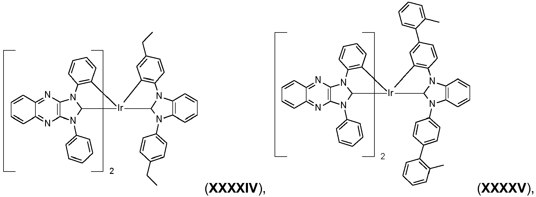 Figure imgb1029