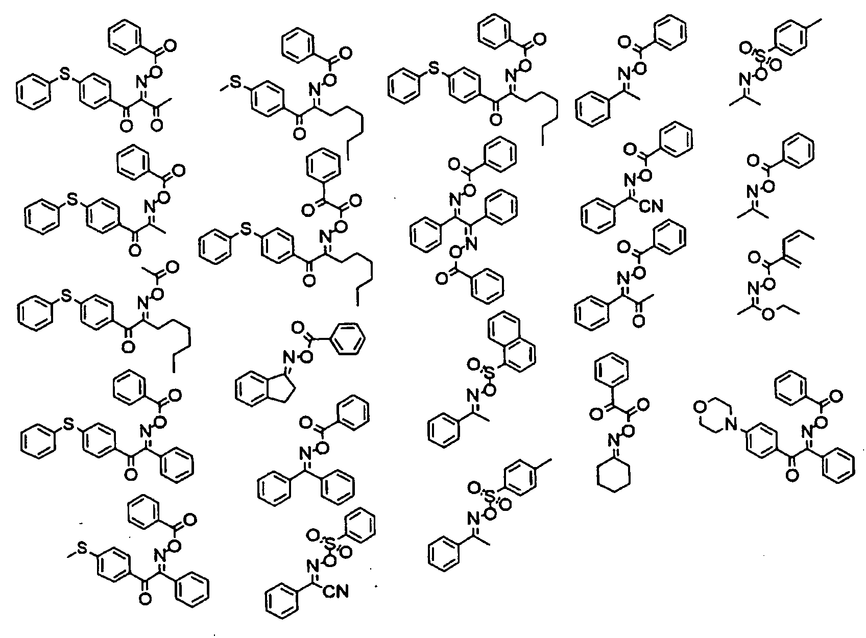 Figure 00280001