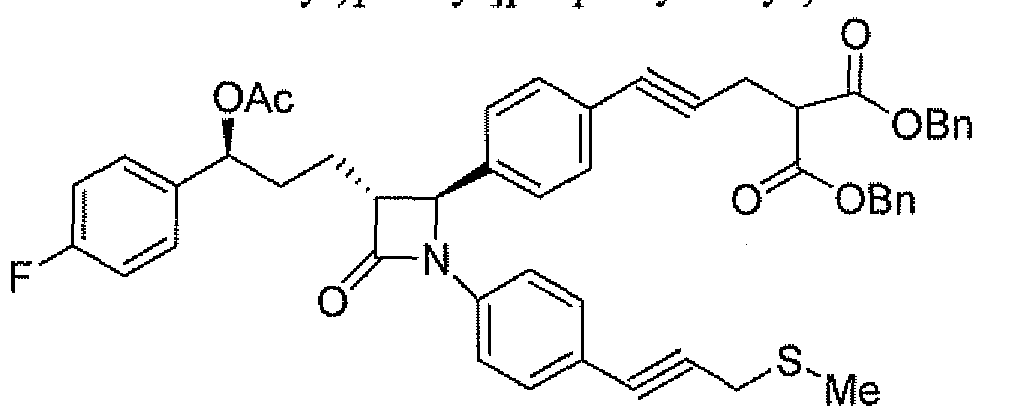 Figure imgf000073_0002