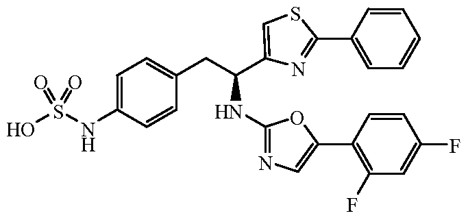 Figure imgf000153_0003