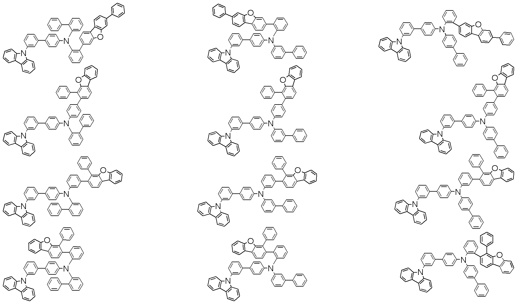 Figure JPOXMLDOC01-appb-C000074