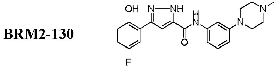 Figure imgb0095