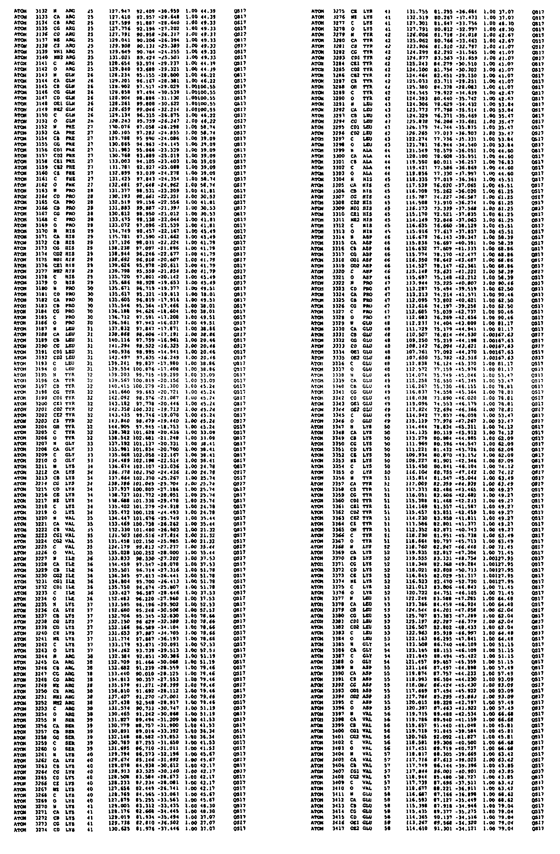 Figure 00630001