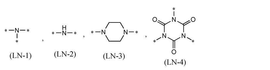 Figure JPOXMLDOC01-appb-C000071