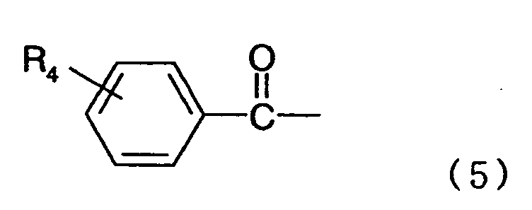 Figure 00730002