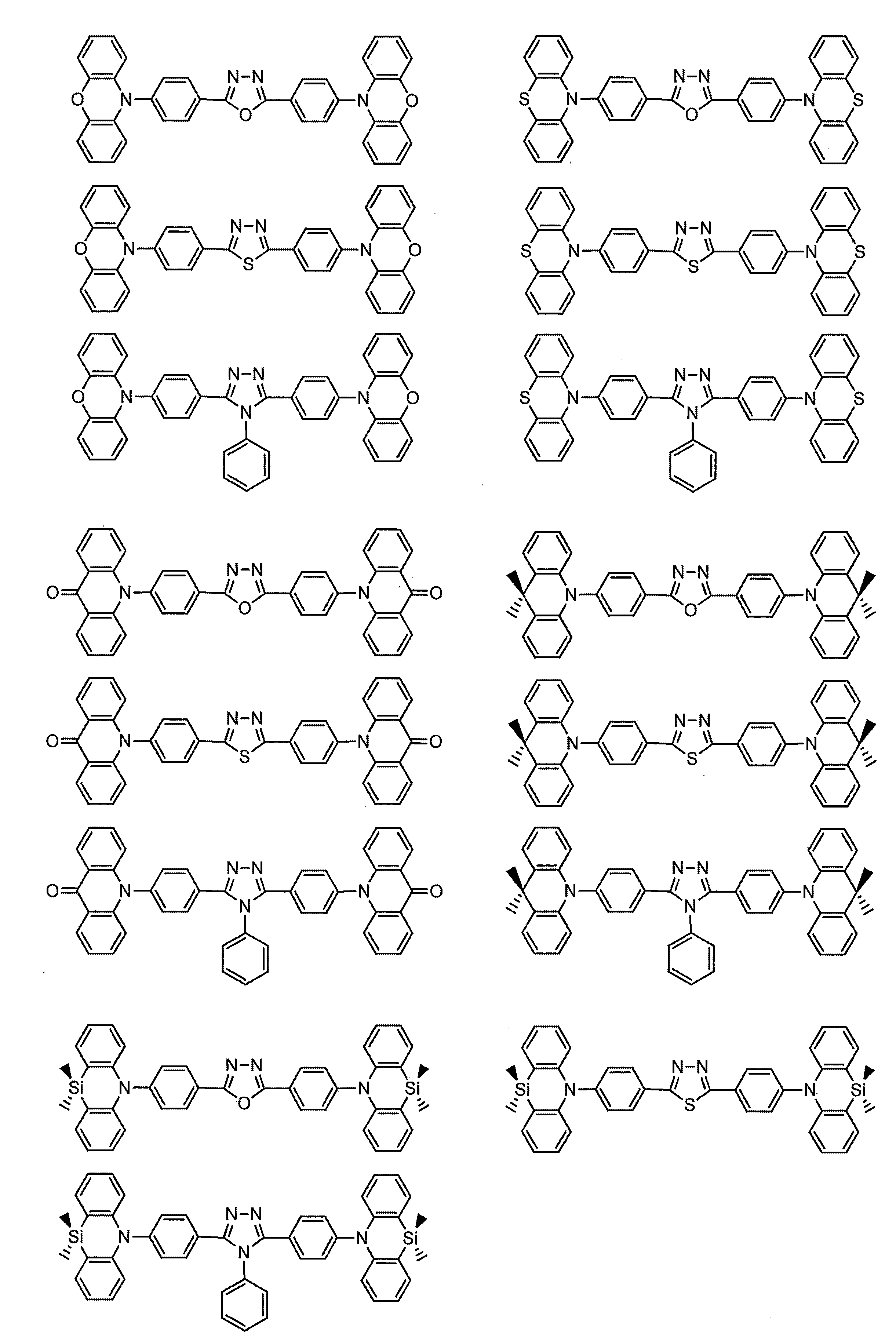 Figure JPOXMLDOC01-appb-C000205
