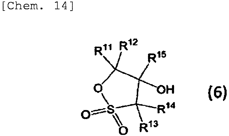 Figure imgb0016