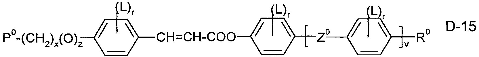 Figure imgb0153