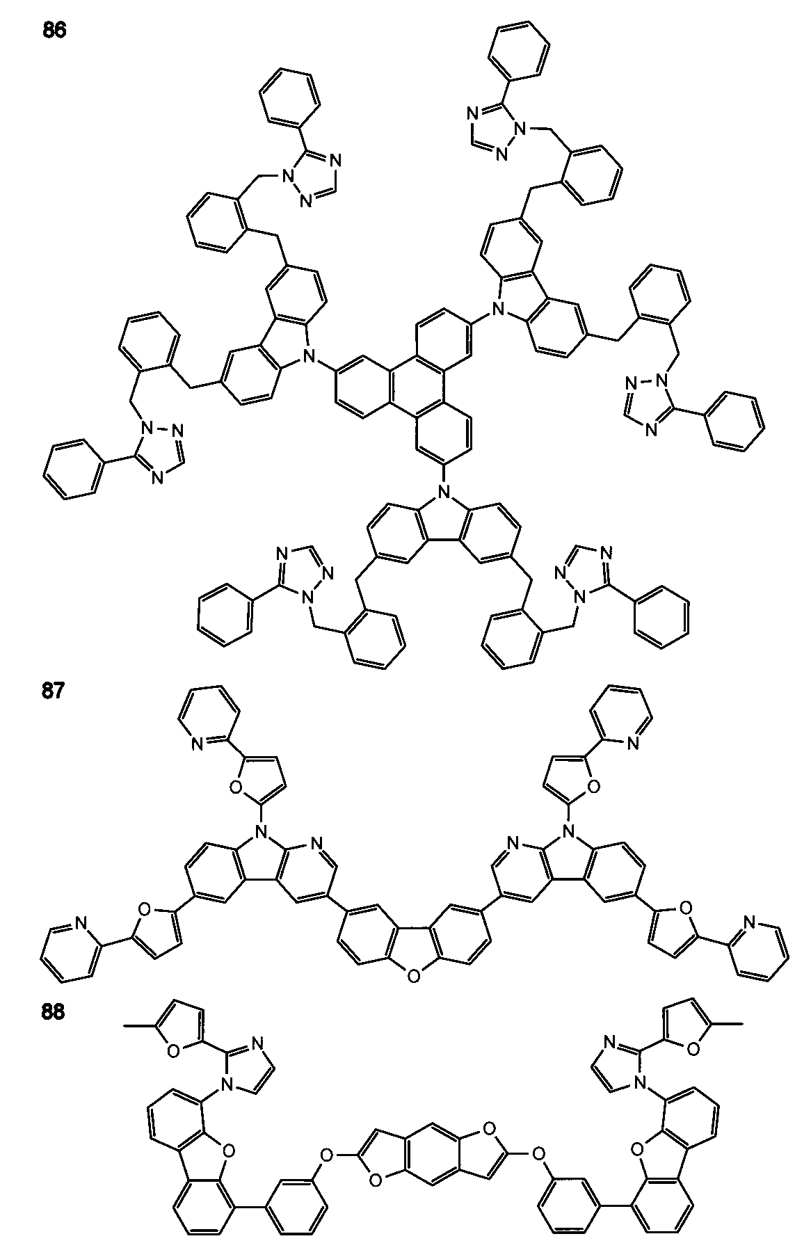 Figure JPOXMLDOC01-appb-C000054