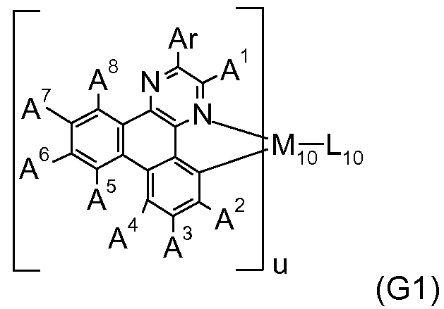 Figure pct00249