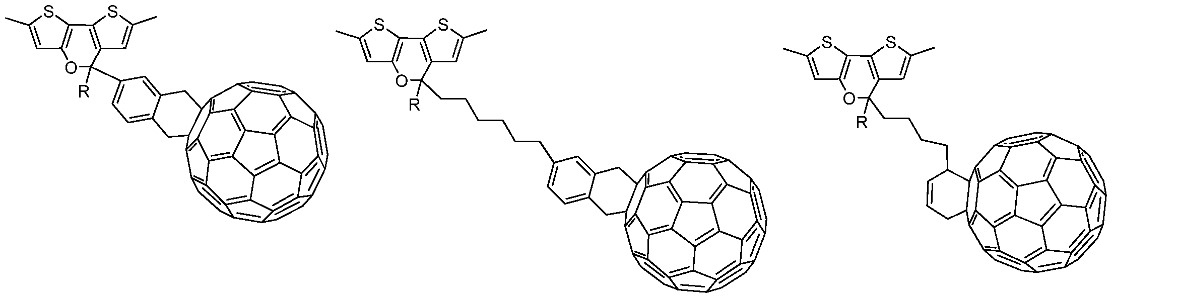 Figure JPOXMLDOC01-appb-C000106