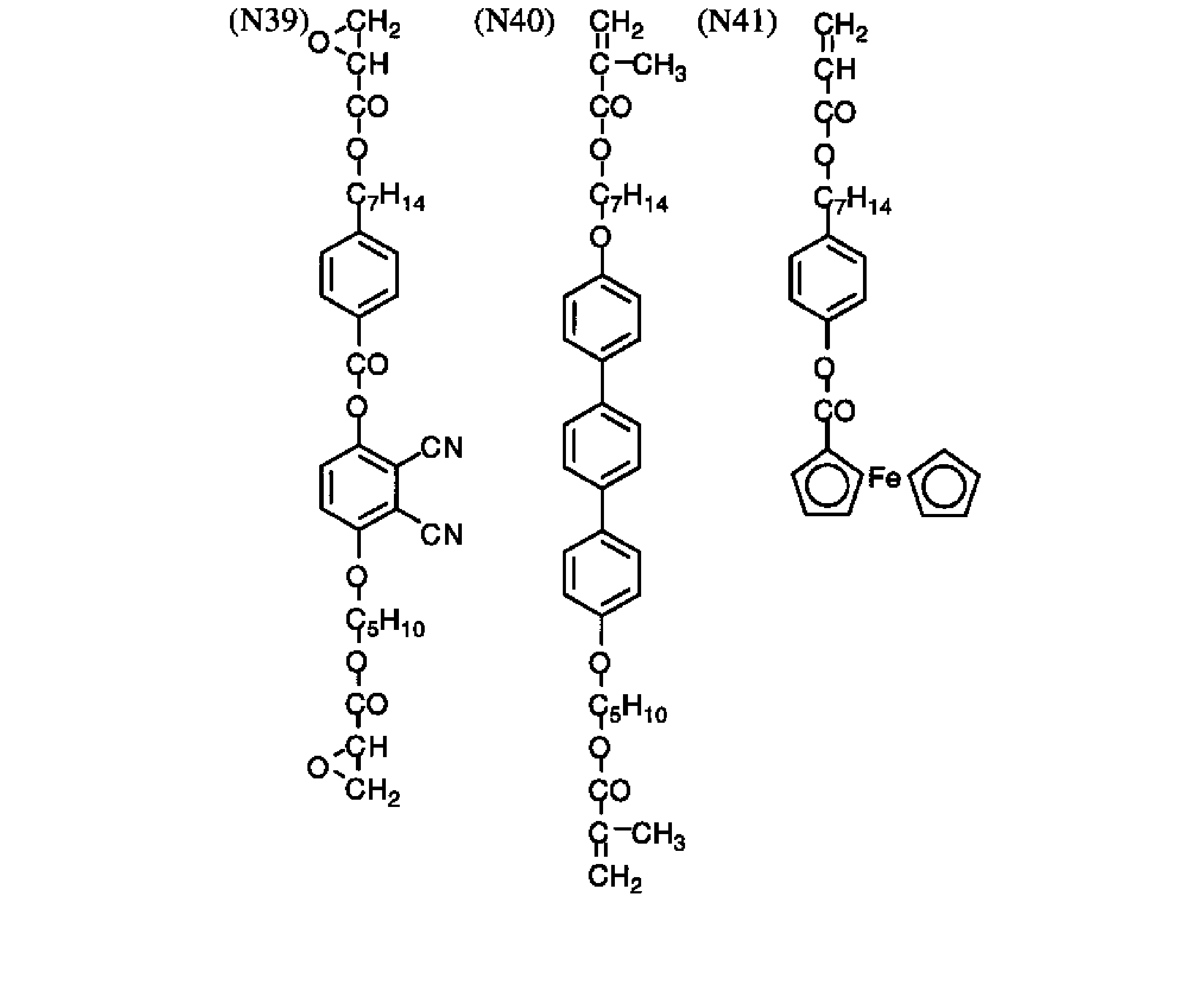 Figure JPOXMLDOC01-appb-C000026