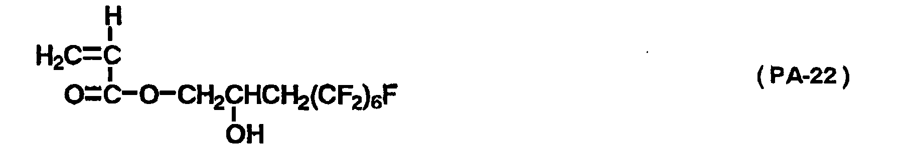 Figure 00230004