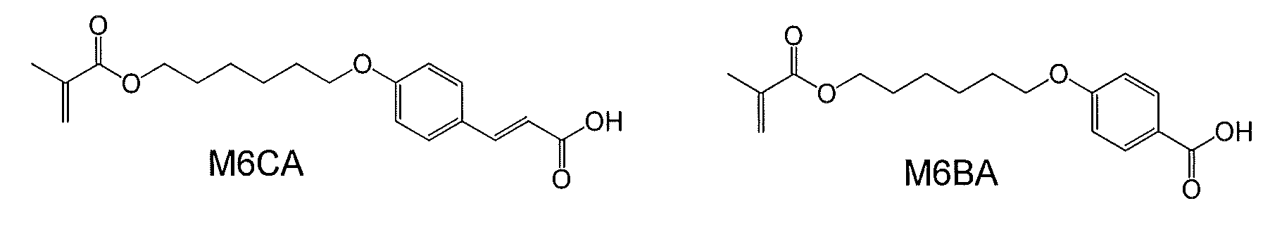 Figure JPOXMLDOC01-appb-C000024