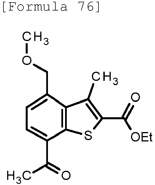 Figure imgb0095