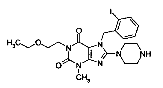 Figure 00950002