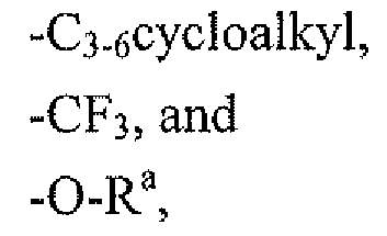 Figure imgf000053_0006