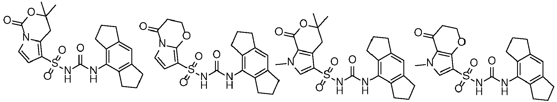 Figure imgb0261