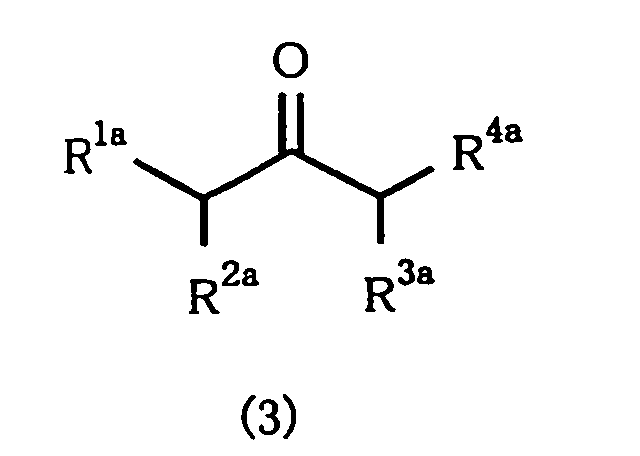 Figure 00060002