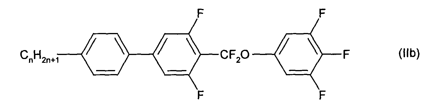 Figure 00230003