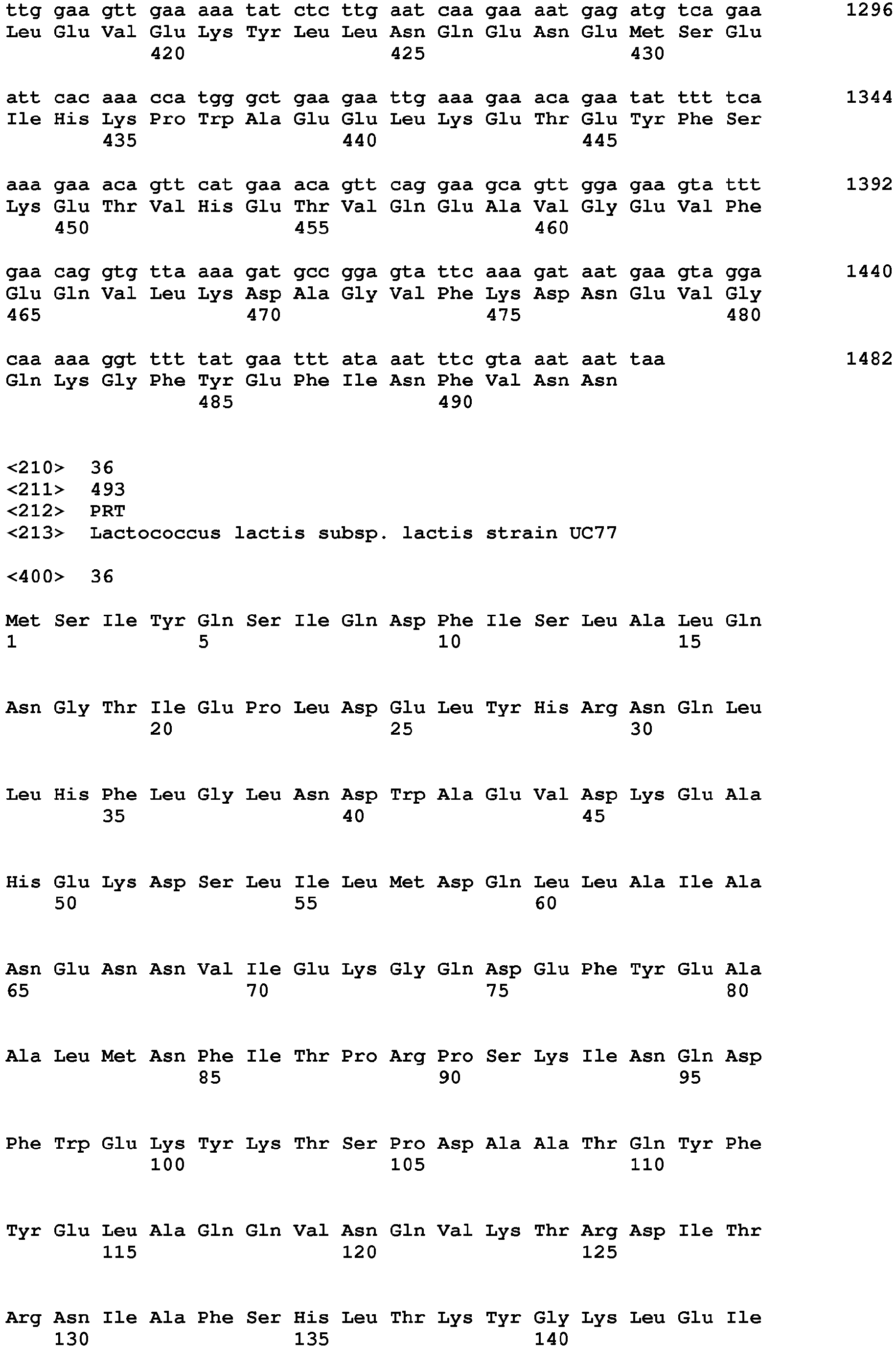 Figure imgb0083